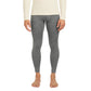 Icebreaker 200 Oasis Mens Leggings with Fly