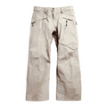 Burton AK Cyclic Mens Gore-Tex Pants 2027