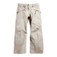 Burton AK Cyclic Mens Gore-Tex Pants 2027