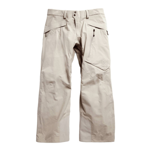 Burton AK Cyclic Mens Gore-Tex Pants 2027