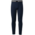 Smartwool Classic Merino Mens Bottom