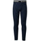 Smartwool Classic Merino Mens Bottom