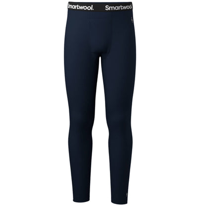 Smartwool Classic Merino Mens Bottom