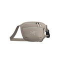 Arc'teryx Mantis 1 Waist Pack