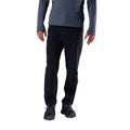 Rossignol Tech Chino Mens Pant 2026