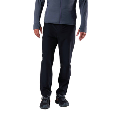 Rossignol Tech Chino Mens Pant 2026