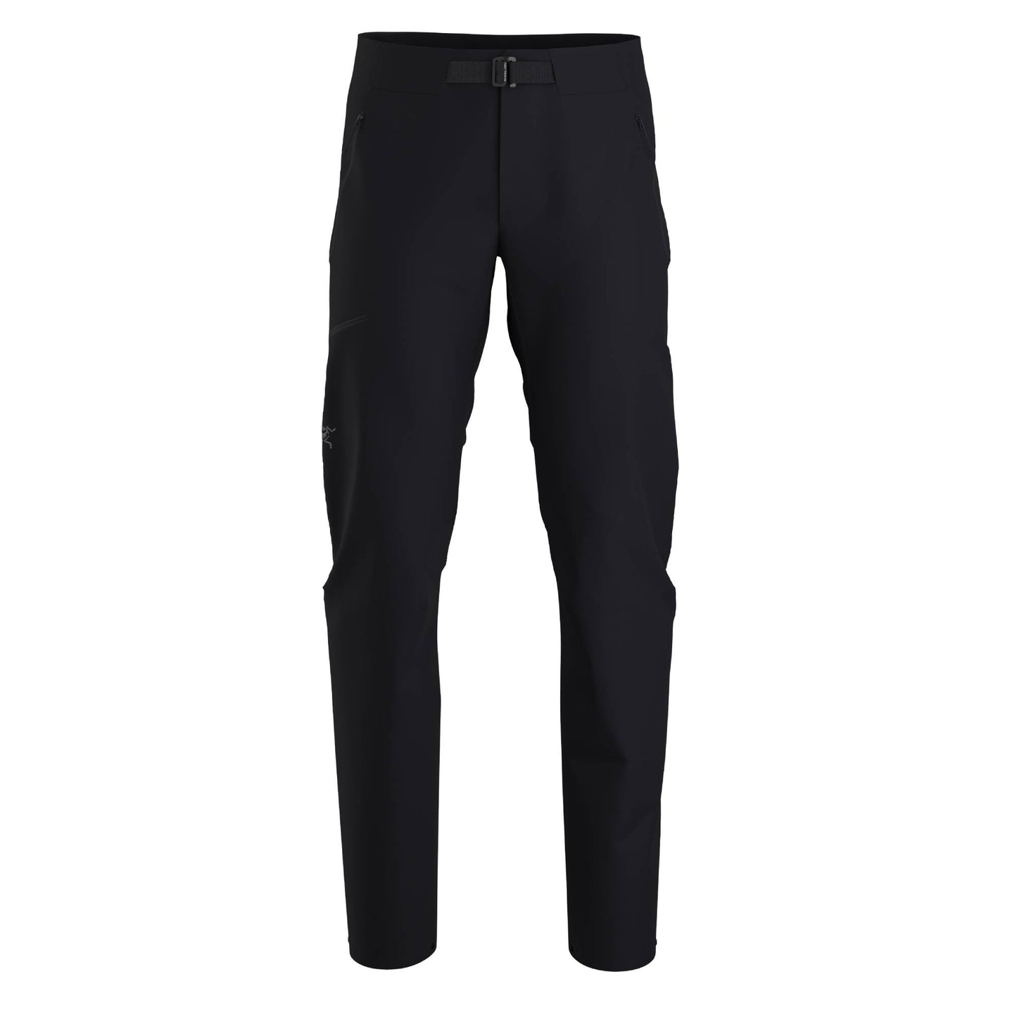 Arc'teryx Gamma SL Mens Pant 2026