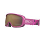 Giro Buster AR40 Junior Goggles 2027