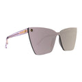 Blenders Rimini Sunglasses