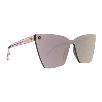 Blenders Rimini Sunglasses