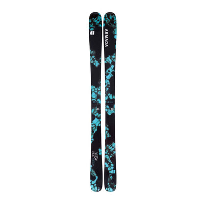 Armada ARW 84 Womens Ski 2027