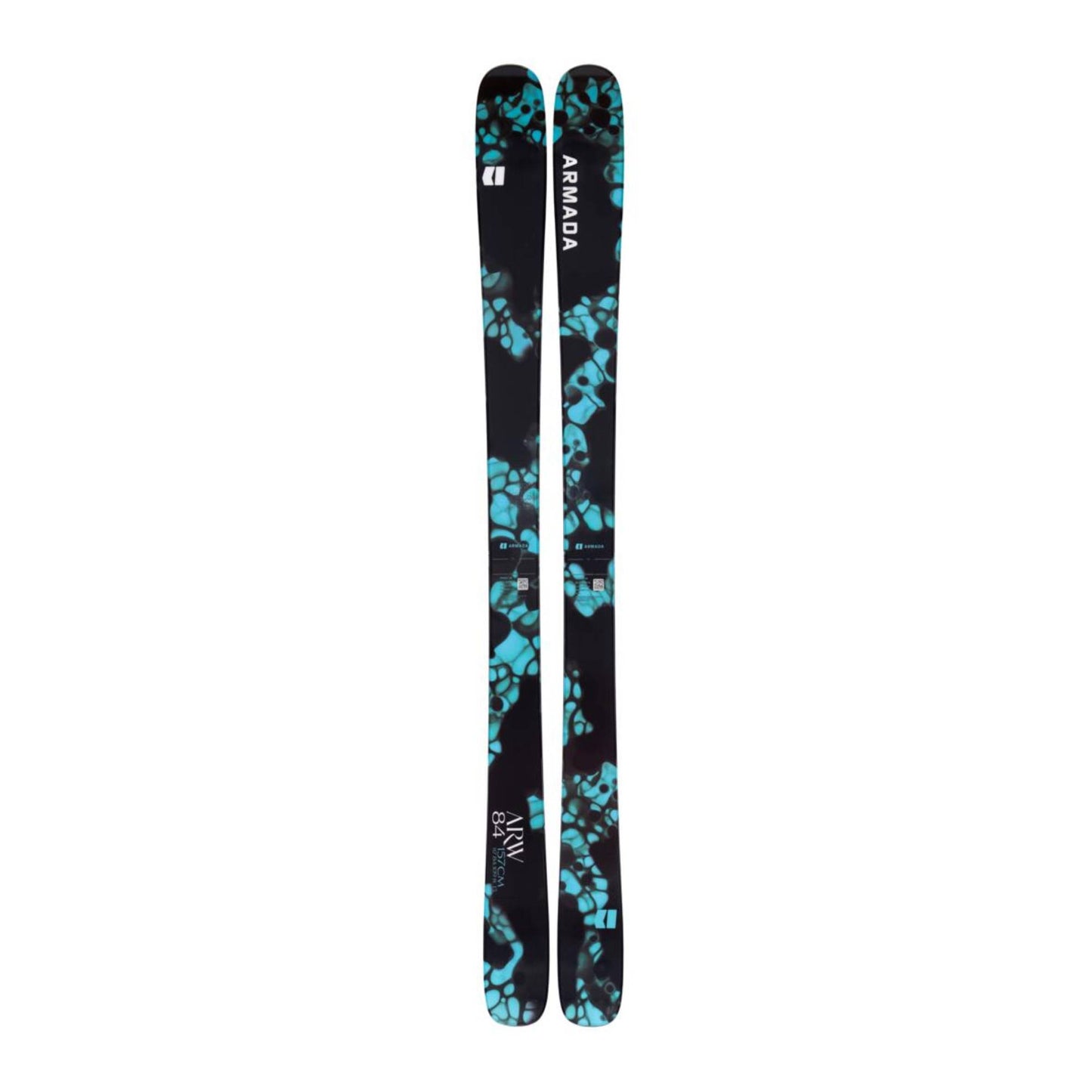 Armada ARW 84 Womens Ski 2027
