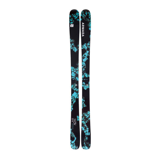 Armada ARW 84 Womens Ski 2027