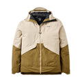Rab Novaline Mens Jacket 2027