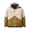 Rab Novaline Mens Jacket 2027