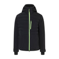 Bogner Fire + Ice Ivo Mens Jacket 2027