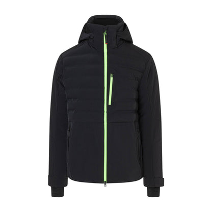 Bogner Fire + Ice Ivo Mens Jacket 2027
