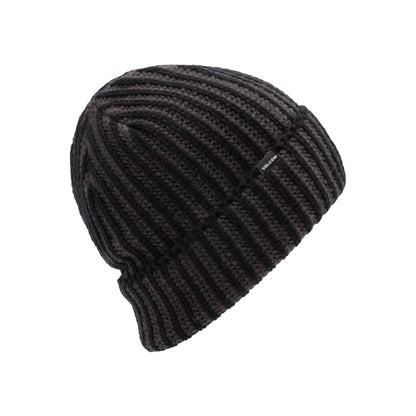 Volcom Knit Stoned Adult Beanie