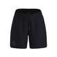 Arc'teryx Emblem Fleece Womens 6" Short 2026