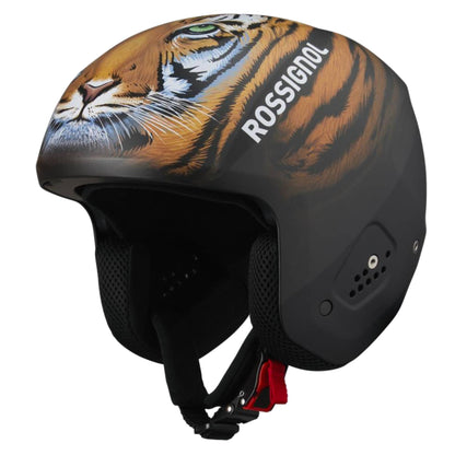 Rossignol Hero Giant FIS Helmet 2026