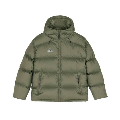 Armada Whitmer Womens Down Jacket 2027