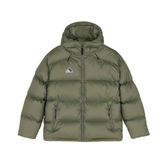 Armada Whitmer Womens Down Jacket 2027