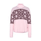 Kari Traa Disa Womens Sweater 2027
