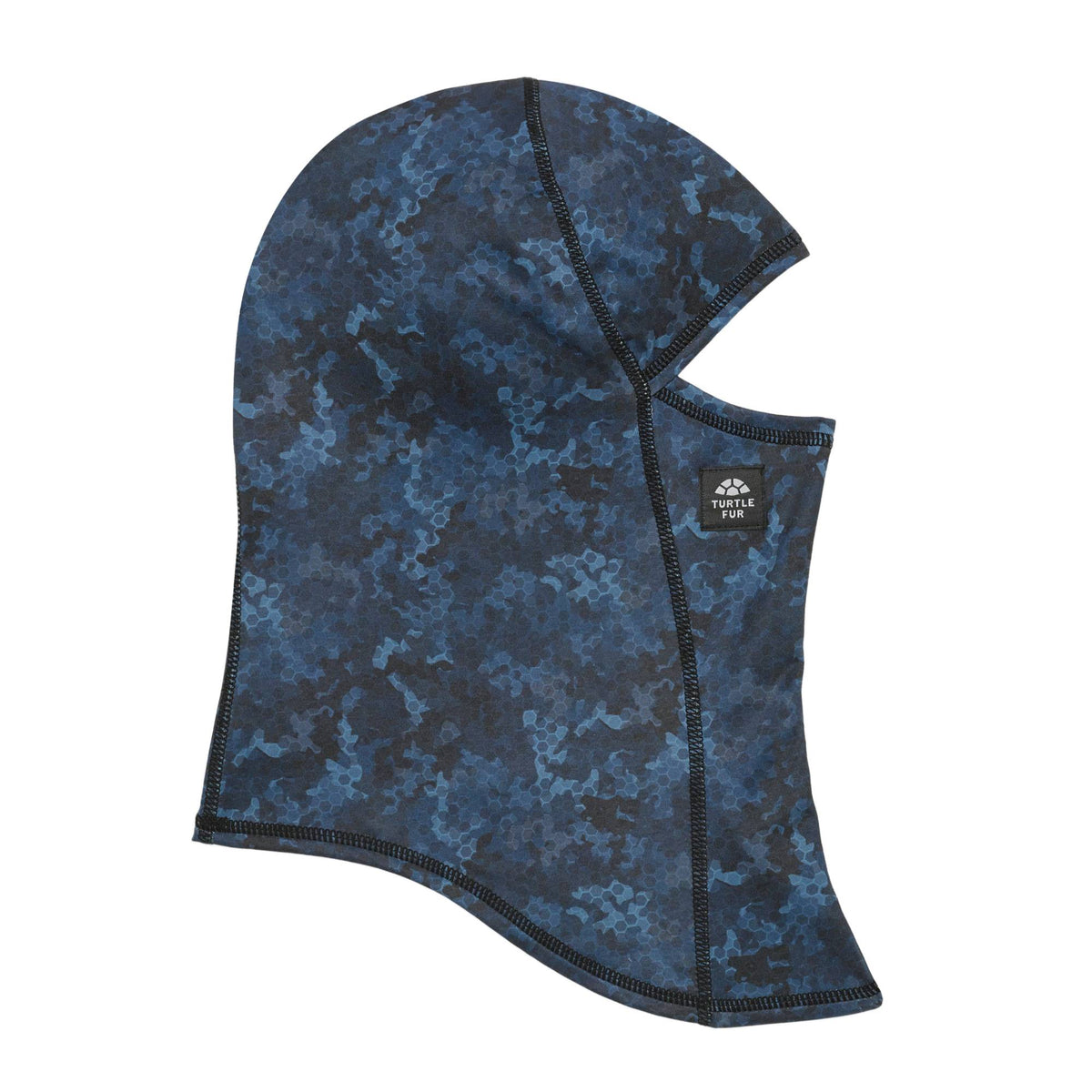 Turtle Fur Comfort Shell Adult MaxClava