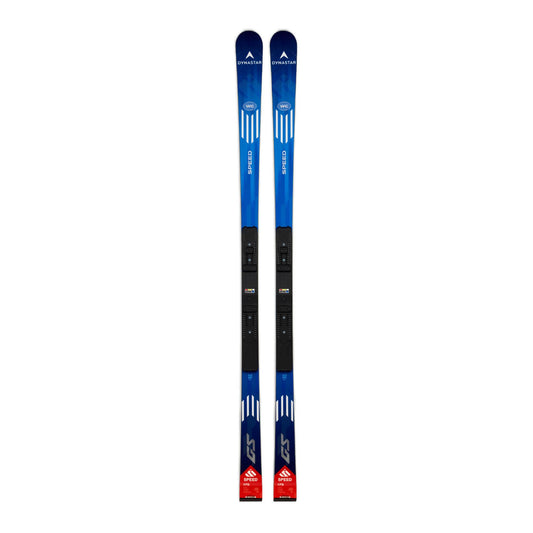 Dynastar Speed Course WC GS R22 Ski 2027