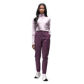 Indyeva Matkailu Brushed Womens Pant 2027
