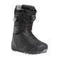 Nidecker Rift Pro Snowboard Boots 2027