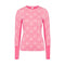 Kari Traa Anna Womens Long Sleeve