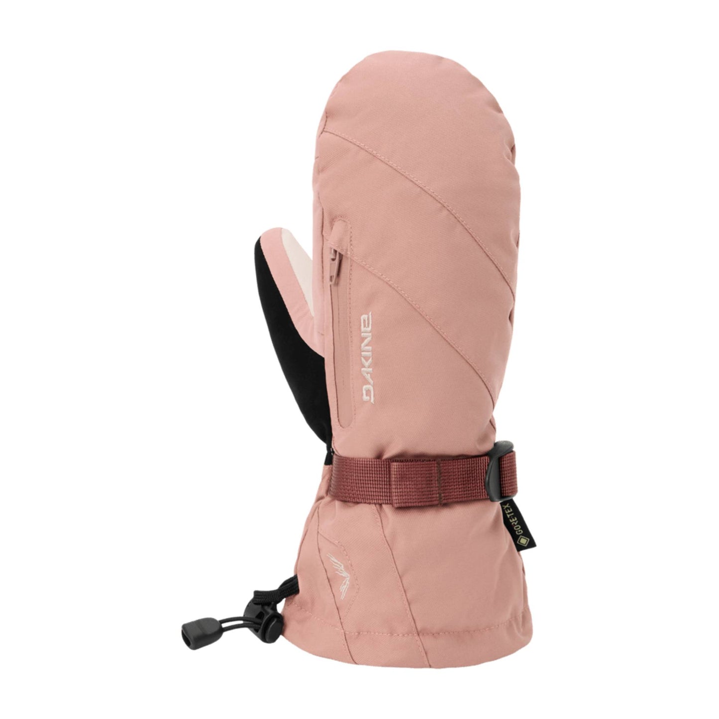 Dakine Sequoia 2.0 Gore-Tex Womens Mitt