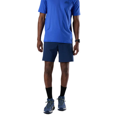 Rossignol Stretch Chino Mens 7" Short 2026