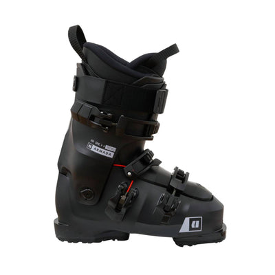 Armada AR ONE 90 MV Ski Boot 2027