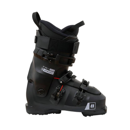 Armada AR ONE 90 MV Ski Boot 2027