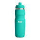 Bivo Duo Stainless Steel 25oz Water Bottle