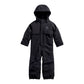 Burton Toddler One Piece 2027