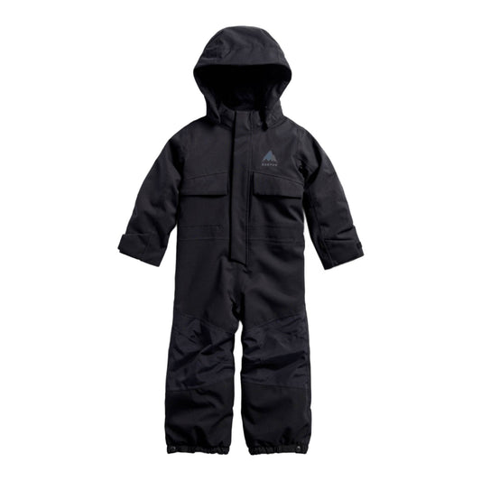 Burton Toddler One Piece 2027