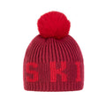 Bula Vail Womens Beanie