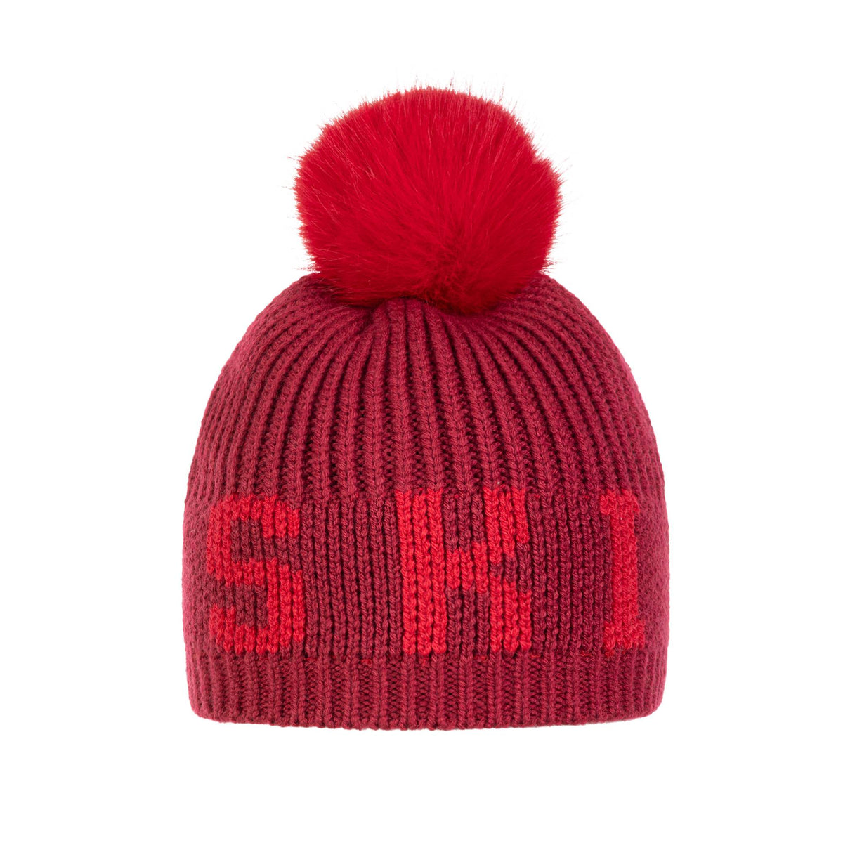 Bula Vail Womens Beanie