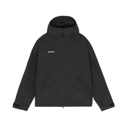 Armada Reedy Mens Insulated Jacket 2027