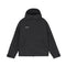 Armada Reedy Mens Insulated Jacket 2027