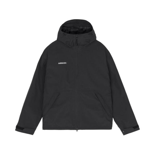 Armada Reedy Mens Insulated Jacket 2027