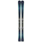 Fischer The Curv Noize GTX Superflex + VX 13 GW Binding 2027