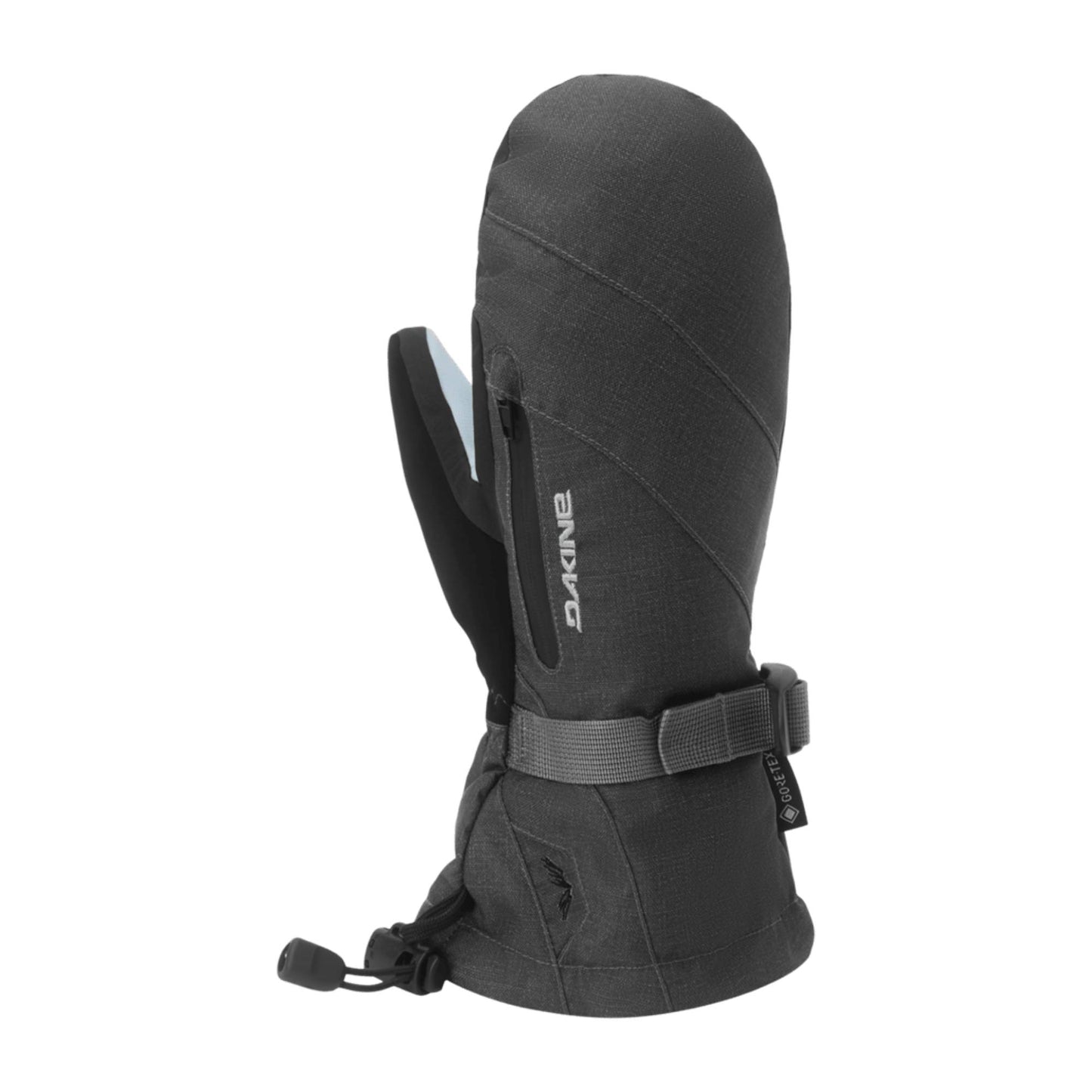Dakine Sequoia 2.0 Gore-Tex Womens Mitt