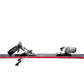 Van Deer x TMS All Mountian Ski + Look Pivot 15 GW Binding 2026 - Skiis & Biikes