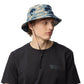 Fjallraven Vardag Bucket Hat