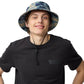 Fjallraven Vardag Bucket Hat