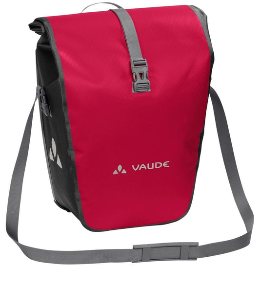 Vaude Aqua Back Pannier Pair - Skiis & Biikes